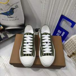 Picture of Burberry Shoes _SKUBurberrysz38-44BS02841942